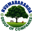 Welcome to Nvumabaranda Group of Companies